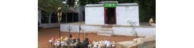 செங்காளிபாளையம்